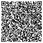 QR code with Puppy Paw Excursions contacts
