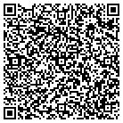 QR code with Sitter 4 Paws Santa Monica contacts