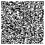 QR code with Smiling Petz Pet Sitting Service contacts