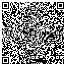 QR code with Steph's Waggin' Pet Care contacts