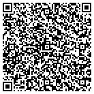 QR code with Terri's Guardian Angl Pt Sttng contacts