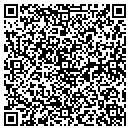 QR code with Waggin' Trails Adventures contacts