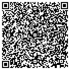 QR code with Walking the Dogs LLC contacts