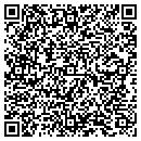 QR code with General Cargo Inc contacts