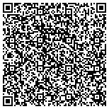 QR code with Whiskers to Wiggles Pet Services, LLC contacts