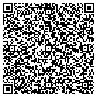 QR code with Yuppie Puppie Boarding contacts