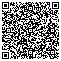 QR code with Zoe's Dog Care contacts