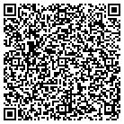 QR code with E&M Janitorial Service Co contacts