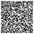 QR code with Help With Your Time contacts