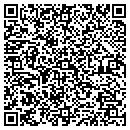 QR code with Holmes Porter Service LLC contacts