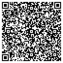 QR code with Skiles Industries contacts