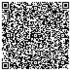 QR code with Porter Commodity Consulting Services contacts