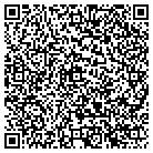 QR code with Porter Computer Service contacts