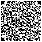 QR code with Porter Industrial Environmental Services contacts
