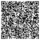 QR code with Porter Office Service contacts