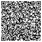 QR code with Porters the Optimum Property contacts