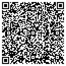 QR code with Port Services contacts