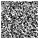 QR code with Random Tasks contacts