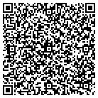 QR code with Richard Porter Farrier Service contacts