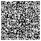 QR code with Stiles Porter Service contacts