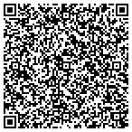 QR code with Thomas & Thomas Contractors/Helpers contacts