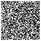 QR code with Time Makers Errand Service contacts