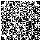 QR code with Trans-Force Marine contacts