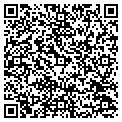 QR code with Zo contacts
