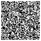 QR code with Art Quilt Impressions contacts