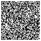 QR code with Aunt Loris Machine Quilting contacts