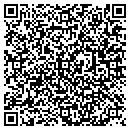 QR code with Barbaras Quilting Stitch contacts