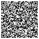QR code with Amer.Com Corp contacts