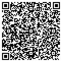 QR code with Before Binding contacts