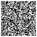 QR code with Beyond the Square contacts