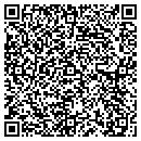 QR code with Billottee Quilts contacts