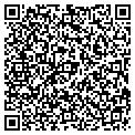 QR code with B I N K Designs contacts