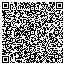 QR code with Bits Of Piecing contacts