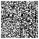 QR code with Brickhouse Machine Quilting contacts