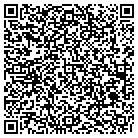 QR code with Bsb Custom Quilting contacts