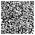 QR code with Bubbles Quilt contacts