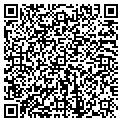 QR code with Build A Quilt contacts