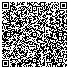 QR code with Bel Air Airport Car Service contacts