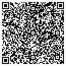 QR code with Bunny Patch contacts