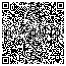 QR code with Burns Kari E O contacts