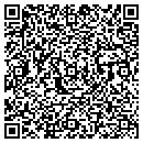 QR code with Buzzardworks contacts