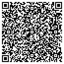 QR code with Lynn's Nails contacts