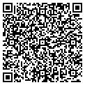 QR code with Cabin Quilts Inc contacts