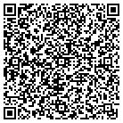 QR code with Calico Patch Quilt Shop contacts