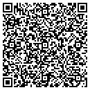 QR code with Calico Quilting contacts