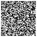 QR code with Carol Hanlin contacts